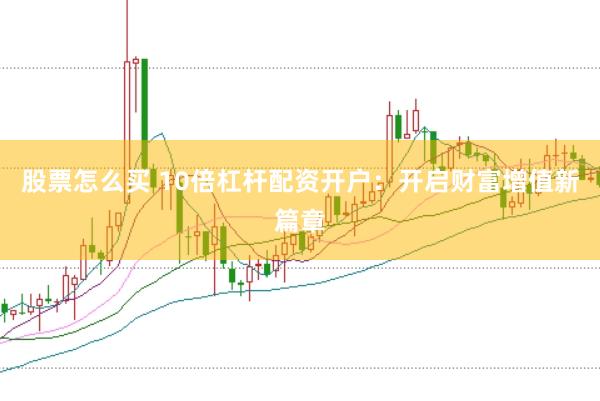 股票怎么买 10倍杠杆配资开户：开启财富增值新篇章