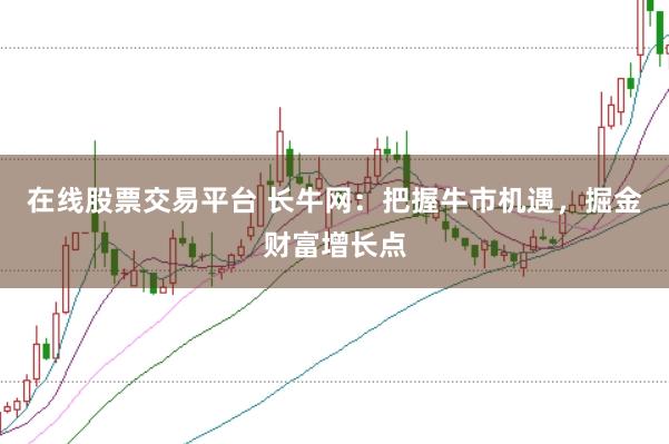 在线股票交易平台 长牛网：把握牛市机遇，掘金财富增长点