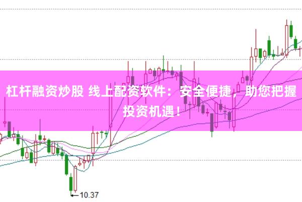 杠杆融资炒股 线上配资软件：安全便捷，助您把握投资机遇！