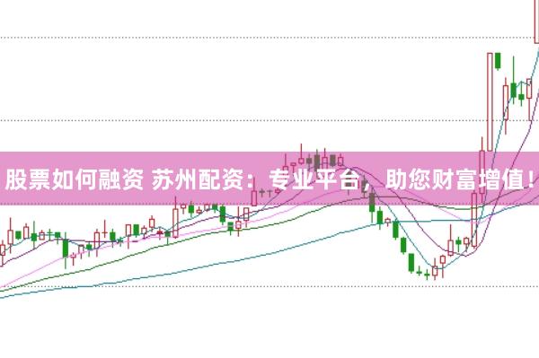 股票如何融资 苏州配资：专业平台，助您财富增值！