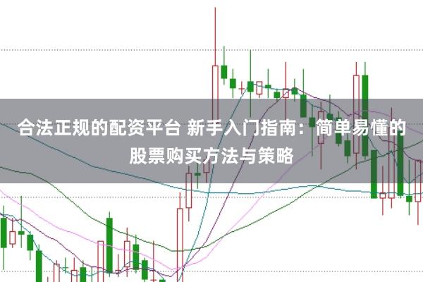 合法正规的配资平台 新手入门指南：简单易懂的股票购买方法与策略