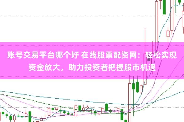 账号交易平台哪个好 在线股票配资网：轻松实现资金放大，助力投资者把握股市机遇