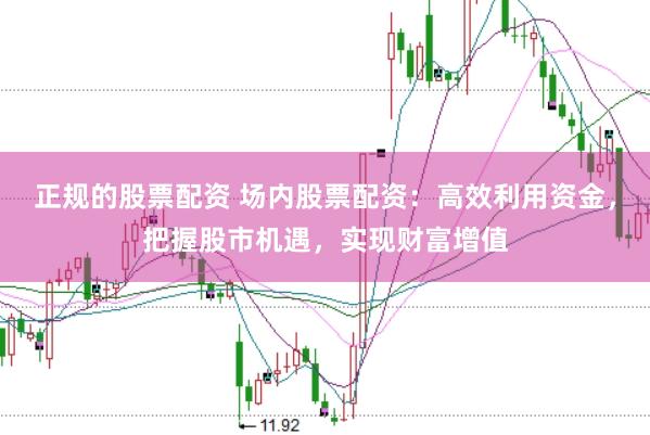 正规的股票配资 场内股票配资：高效利用资金，把握股市机遇，实现财富增值