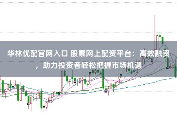 华林优配官网入口 股票网上配资平台:高效融资,助力投资者轻松把握市场机遇