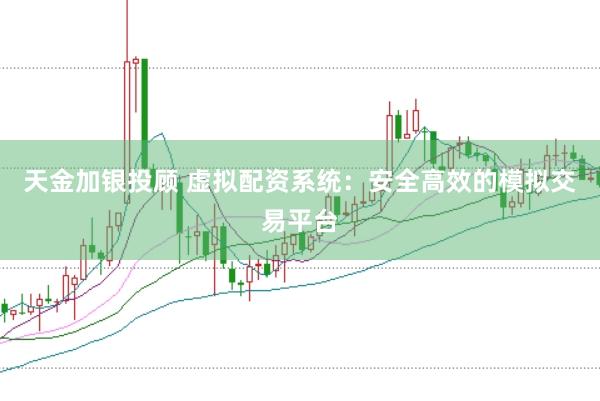 天金加银投顾 虚拟配资系统：安全高效的模拟交易平台