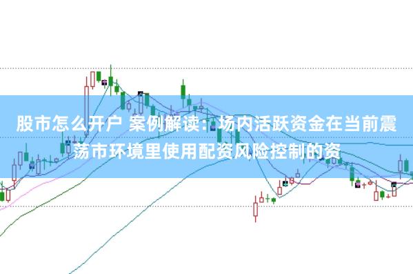 股市怎么开户 案例解读:场内活跃资金在当前震荡市环境里使用配资风险控制的资