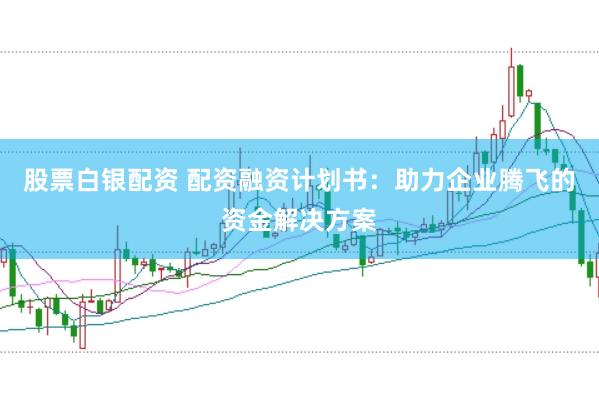 股票白银配资 配资融资计划书：助力企业腾飞的资金解决方案