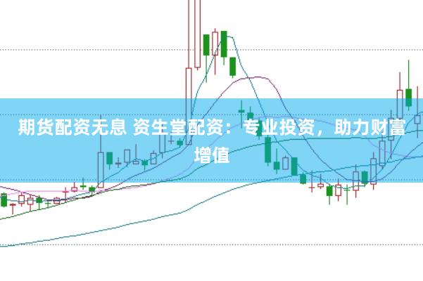 期货配资无息 资生堂配资：专业投资，助力财富增值