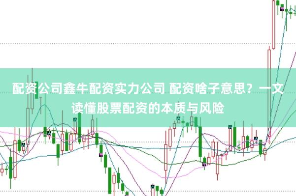 配资公司鑫牛配资实力公司 配资啥子意思？一文读懂股票配资的本质与风险