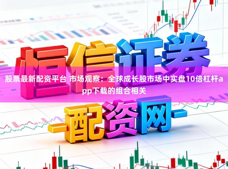股票最新配资平台 市场观察：全球成长股市场中实盘10倍杠杆app下载的组合相关