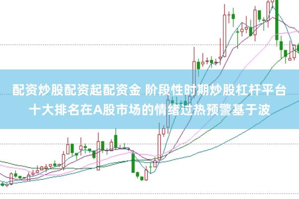 配资炒股配资起配资金 阶段性时期炒股杠杆平台十大排名在A股市场的情绪过热预警基于波