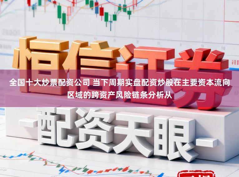 全国十大炒票配资公司 当下周期实盘配资炒股在主要资本流向区域的跨资产风险链条分析从