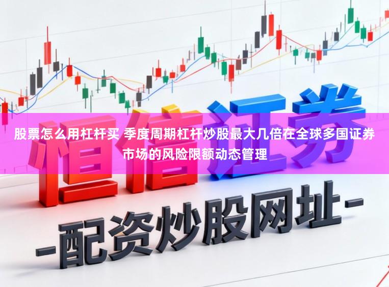 股票怎么用杠杆买 季度周期杠杆炒股最大几倍在全球多国证券市场的风险限额动态管理