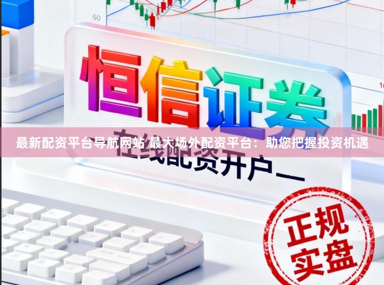 最新配资平台导航网站 最大场外配资平台：助您把握投资机遇