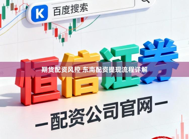 期货配资风控 东南配资提现流程详解
