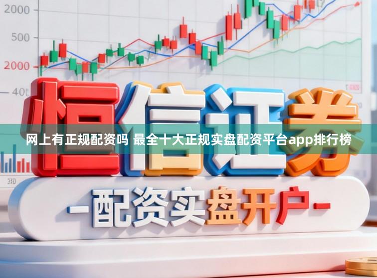 网上有正规配资吗 最全十大正规实盘配资平台app排行榜