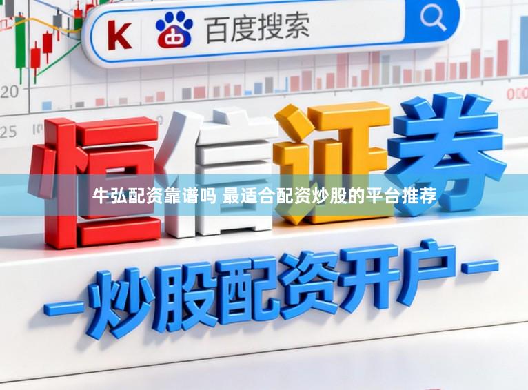 牛弘配资靠谱吗 最适合配资炒股的平台推荐
