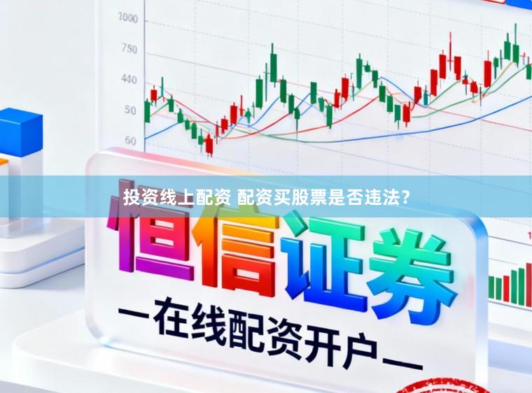 投资线上配资 配资买股票是否违法?