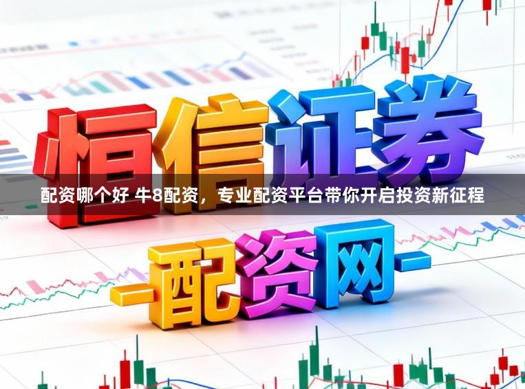 配资哪个好 牛8配资，专业配资平台带你开启投资新征程