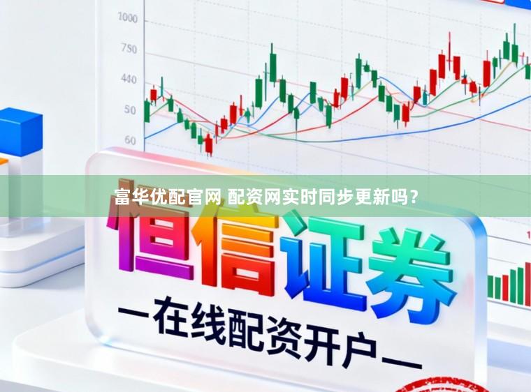 富华优配官网 配资网实时同步更新吗?
